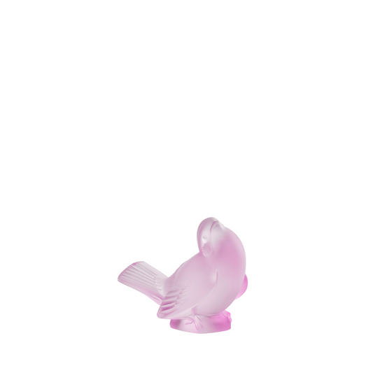 モワノー オブジェ