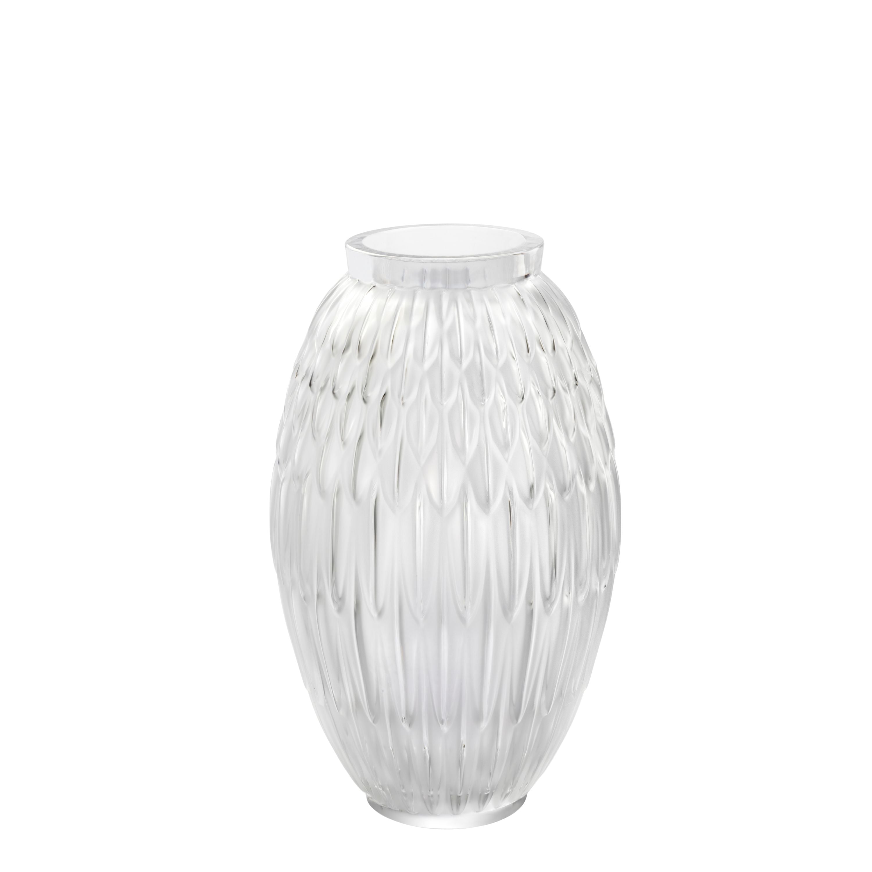 アンプラント アニマル デコラティブコレクション – Lalique Japan
