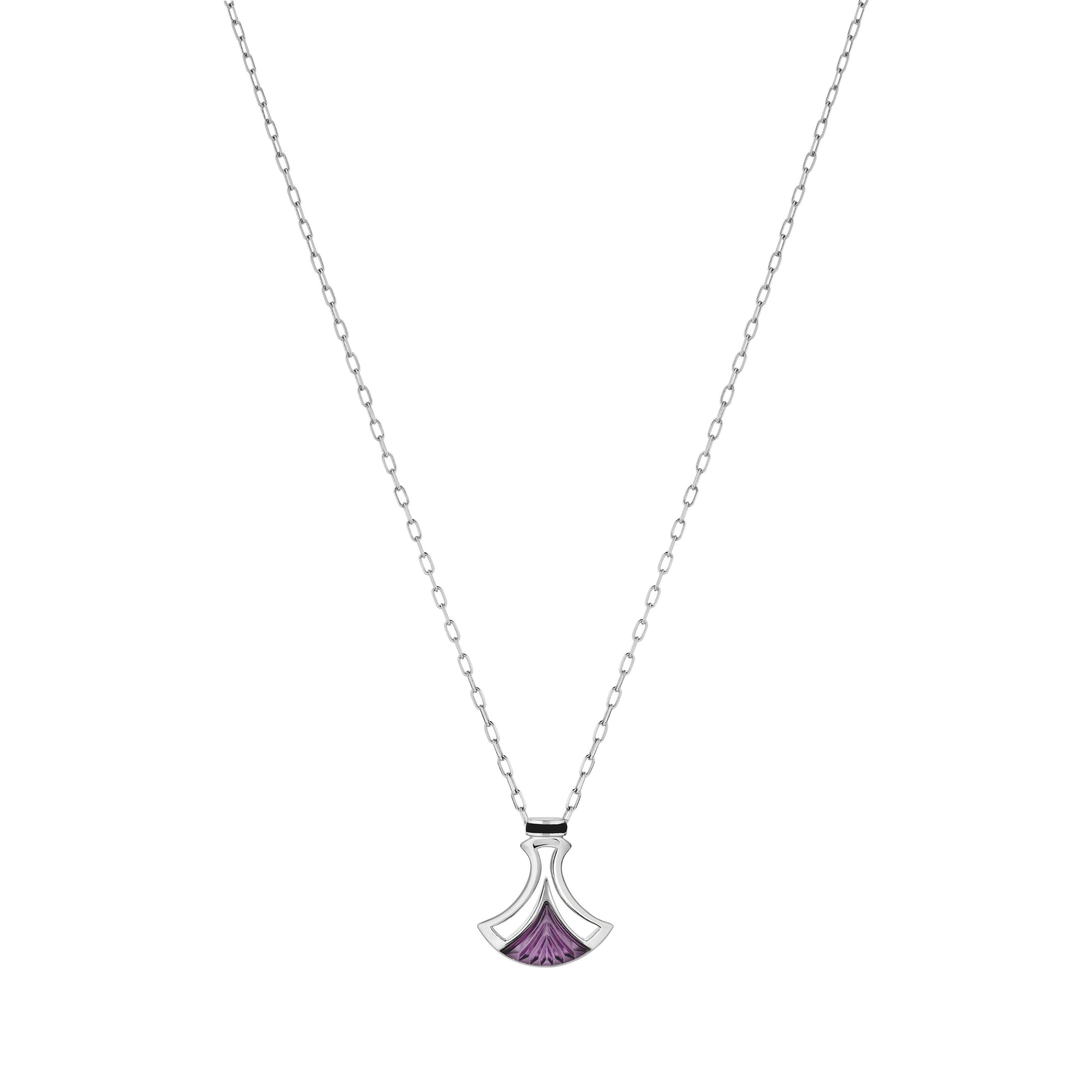 ネックレス | ファッションジュエリー – Lalique Japan