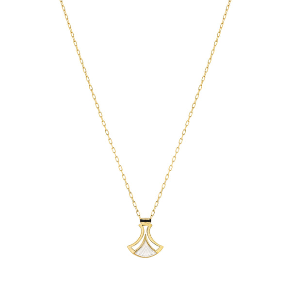 ネックレス ラルカード – Lalique Japan