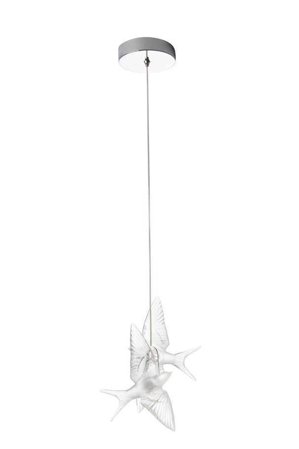 ライティング – Lalique Japan