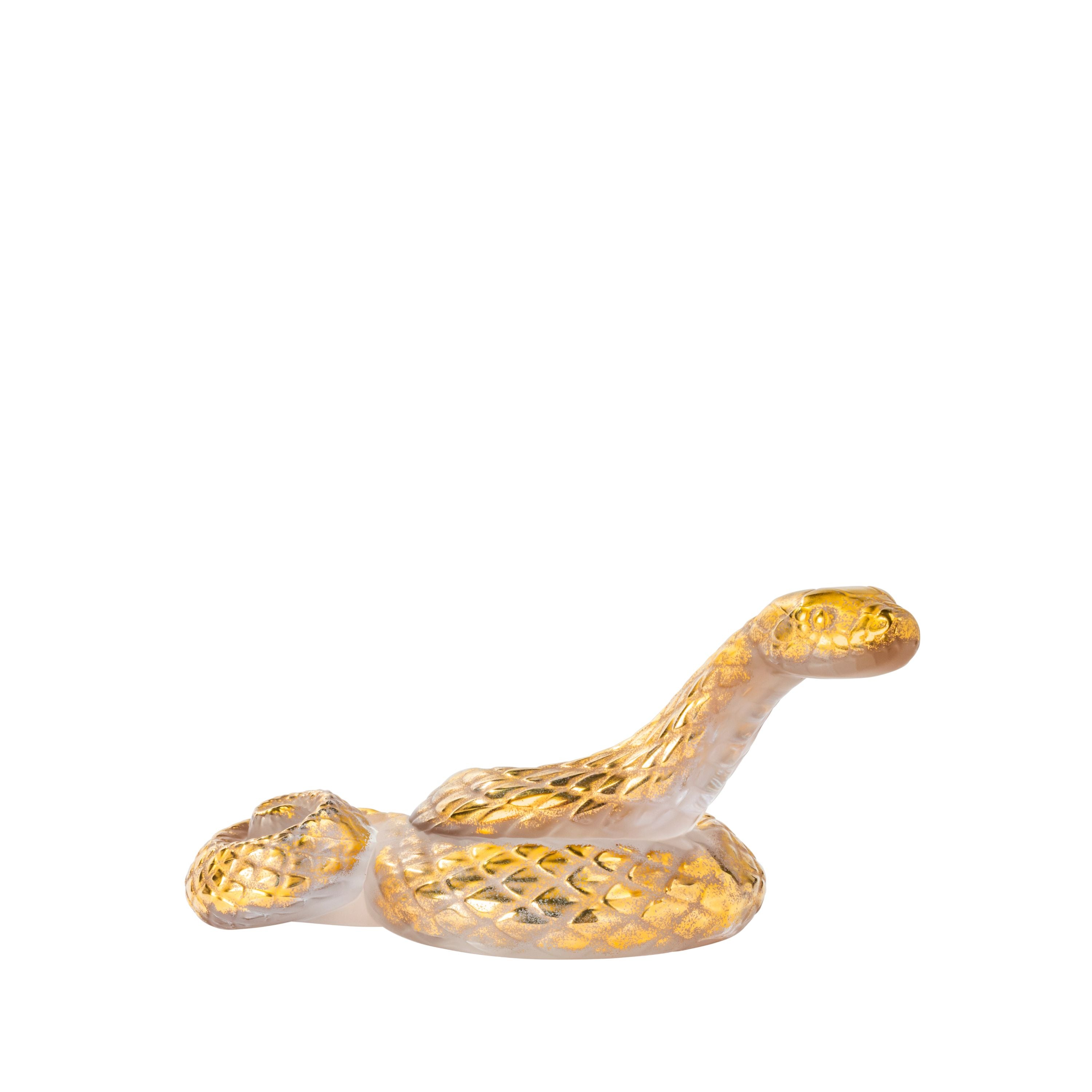 LALIQUE フロストガラス ライオン LALIQUE フロストガラス ライオン Lalique Lion for sale | eBay