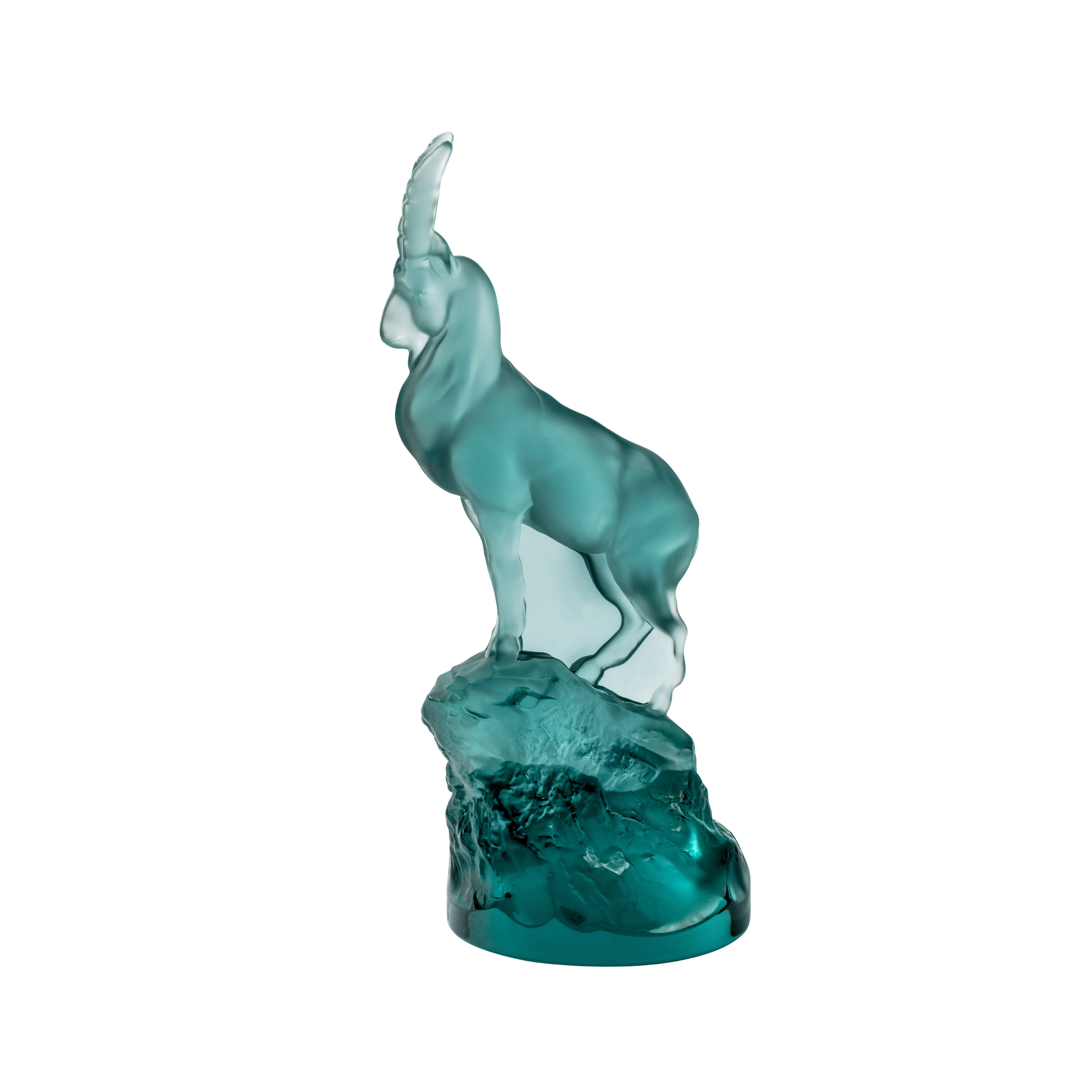 ラリック　鴨　置物 スカルプチャー – Lalique Japan