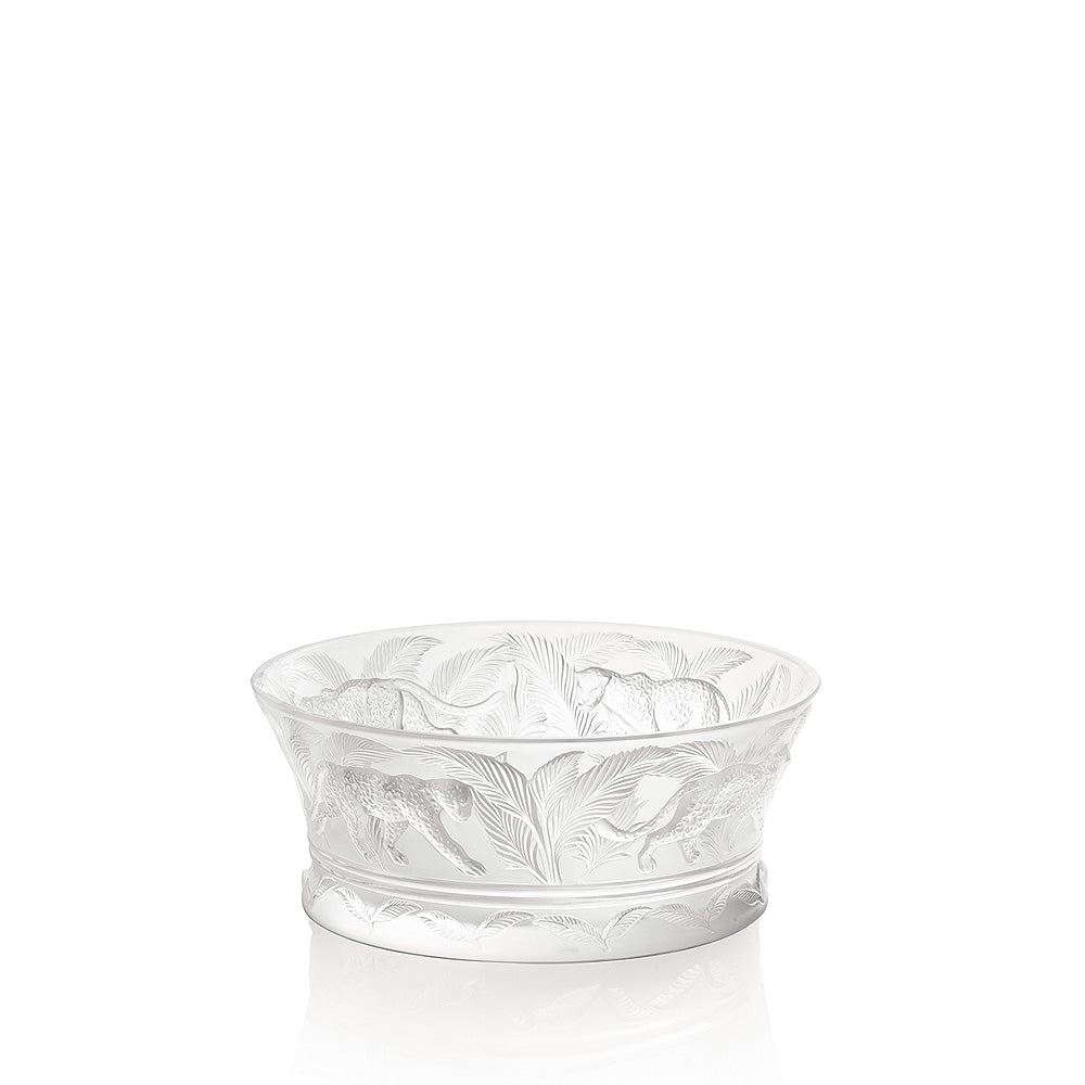 ボウル – Lalique Japan
