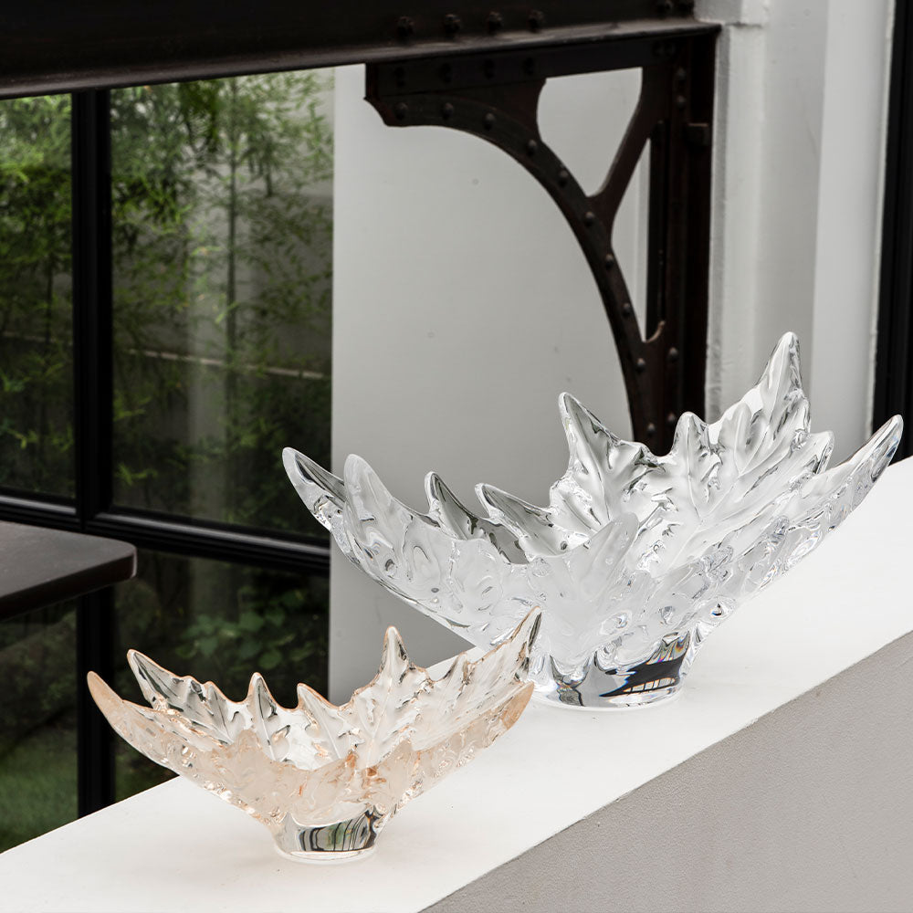 ボウル シャンゼリゼ – Lalique Japan