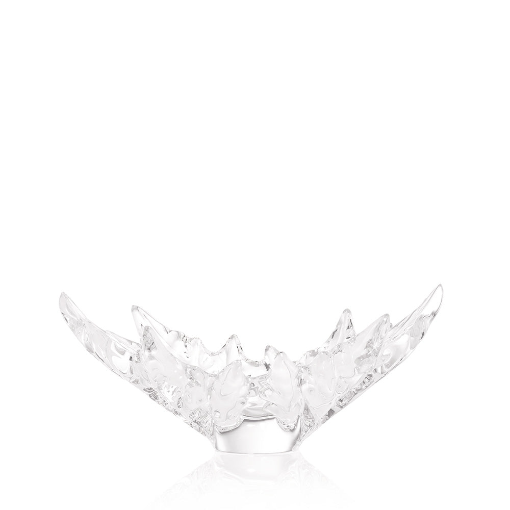 シャンゼリゼ – Lalique Japan