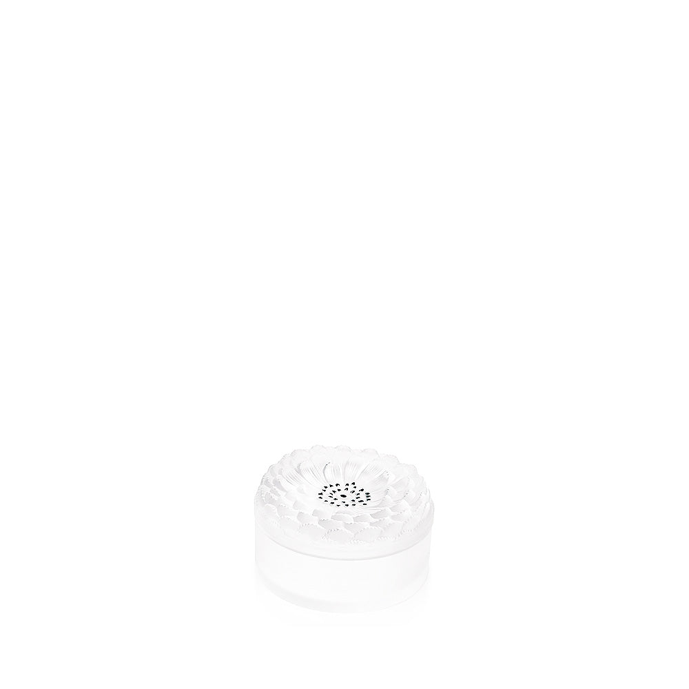ボックス – Lalique Japan
