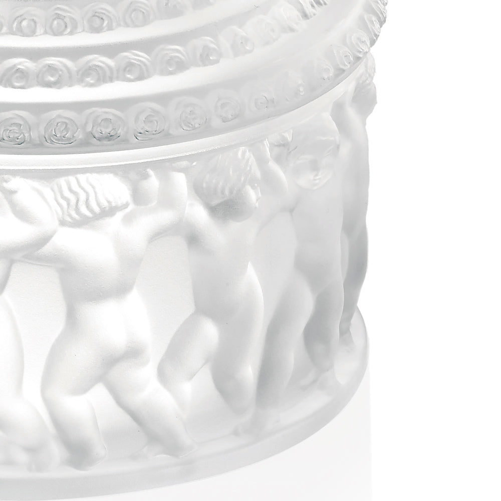 アンファン 小物入れ – Lalique Japan