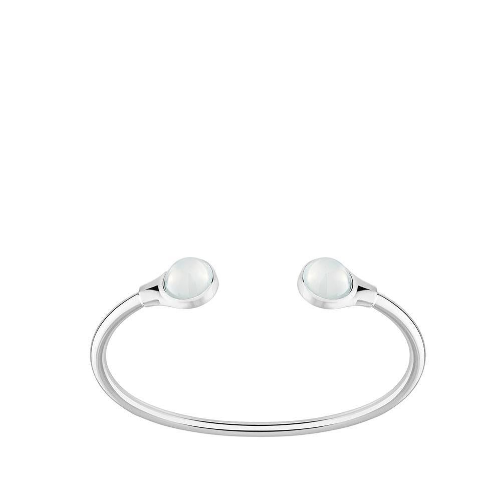 ブレスレット ジョン フレキシブル カボション