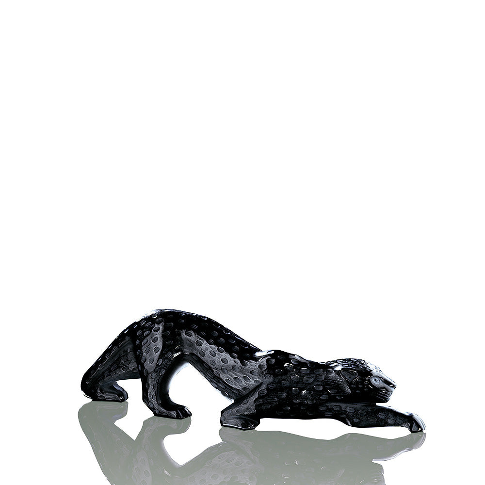 ゼイラ – Lalique Japan