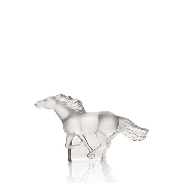 1204800-kazak-horse-