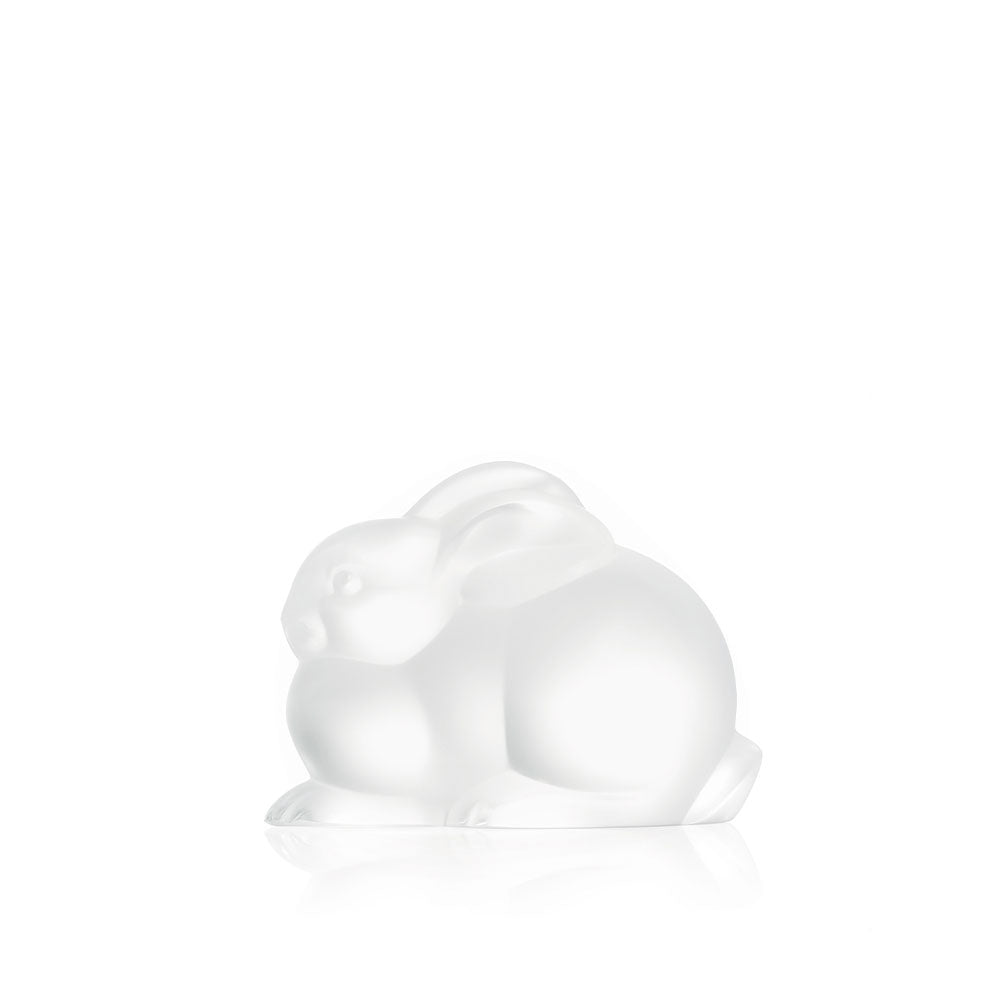 ラパンクシェ オブジェ – Lalique Japan