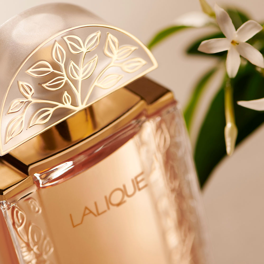 ラリック ドゥ ラリック　パルファム　3点セット ラリック ドゥ ラリック オードパルファム – Lalique Japan