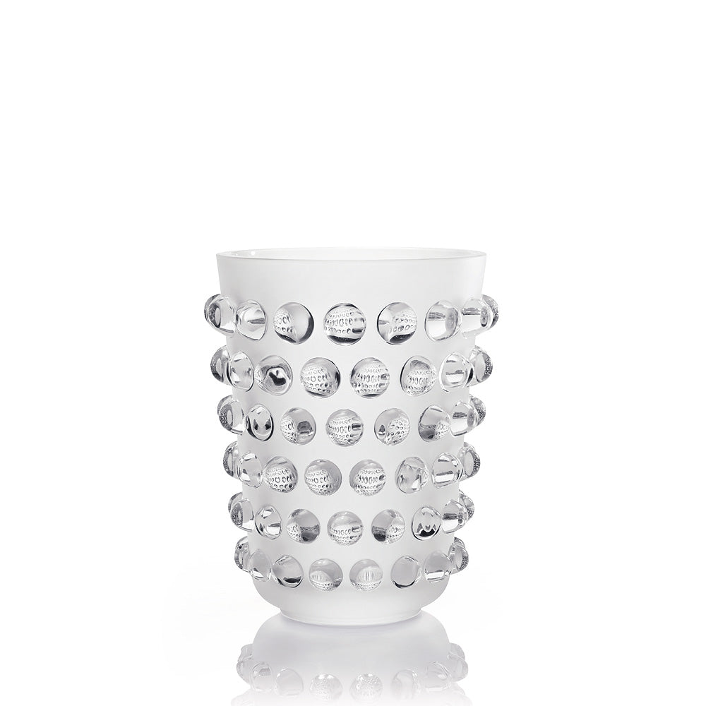 1220700-mossi-vase.jpg