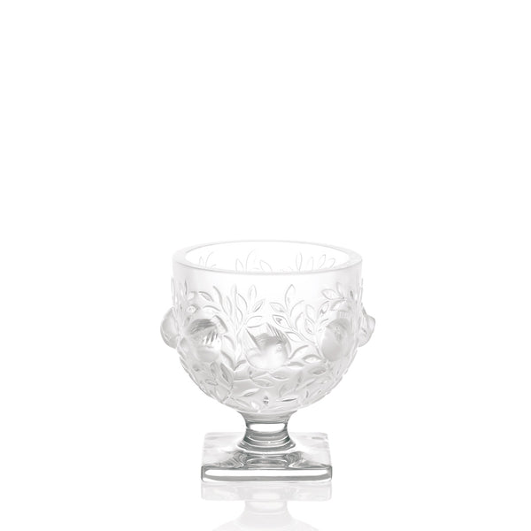ラリック・フラワーベース「エリザベス（エリザベート）」 1226500-elisabeth-vase_grande.