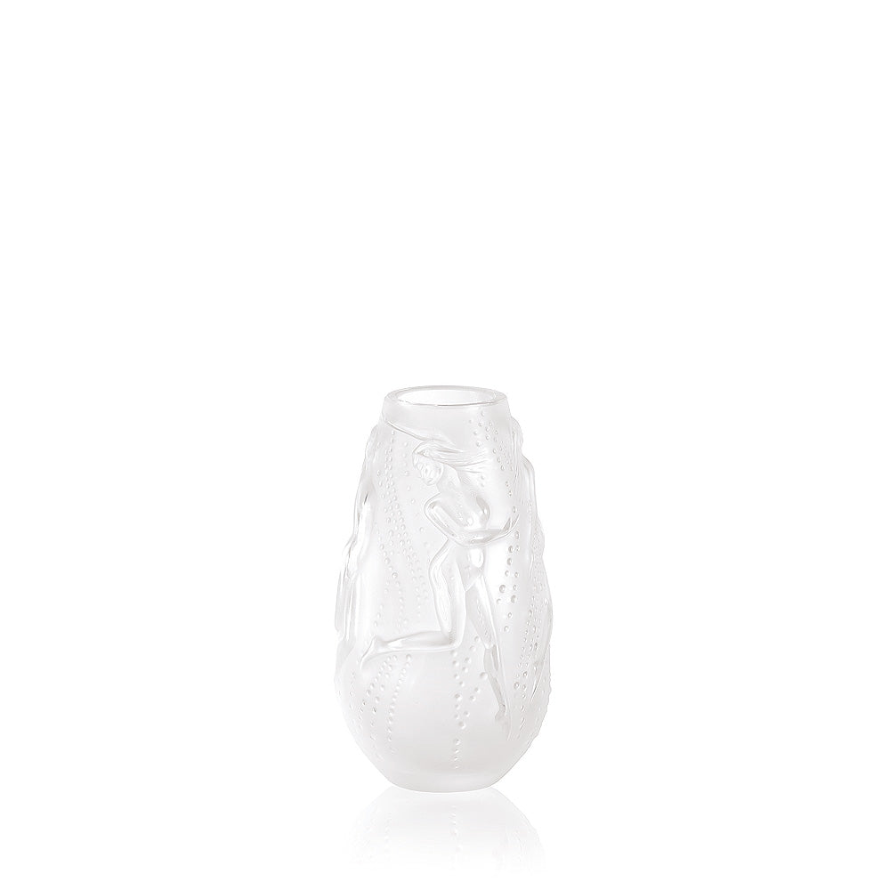 ベース – Lalique Japan