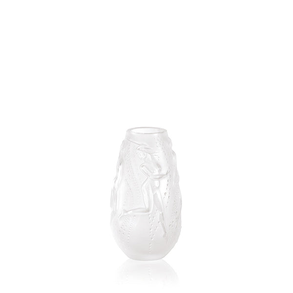 フラワーベース ニンフ – Lalique Japan