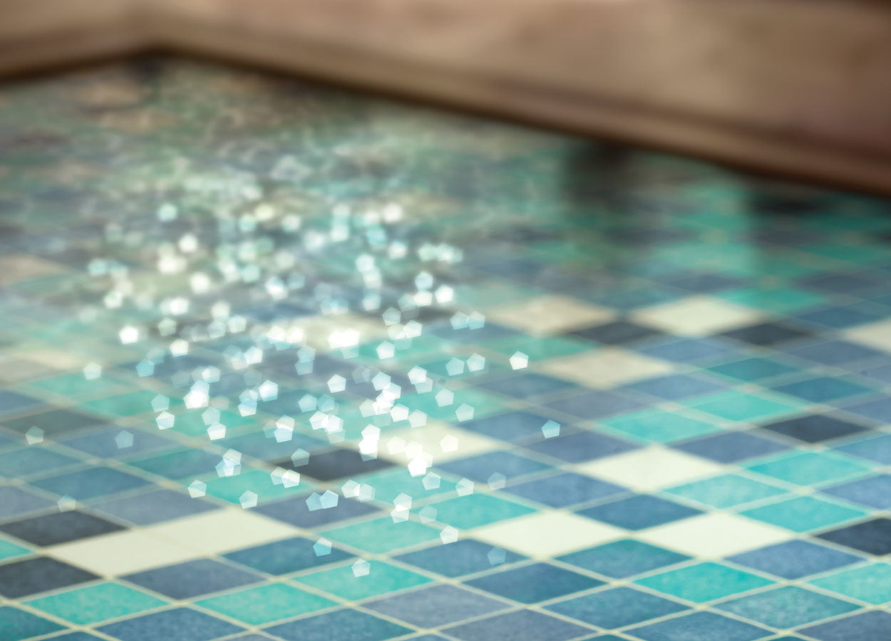 ネロリ カサブランカ - モロッコ キャンドル 600G – Lalique Japan