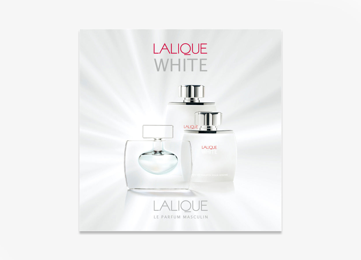 LALIQUE ラリック　ガオ　小物入れ　灰皿　※引越しの為間も無く出品終了 LALIQUE ラリック ガオ 小物入れ 灰皿 ※引越しの為間も無く出品