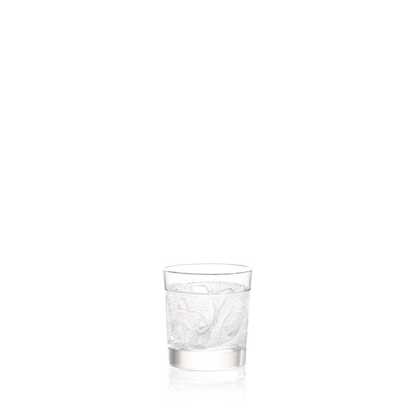 1345200-owl-whisky-