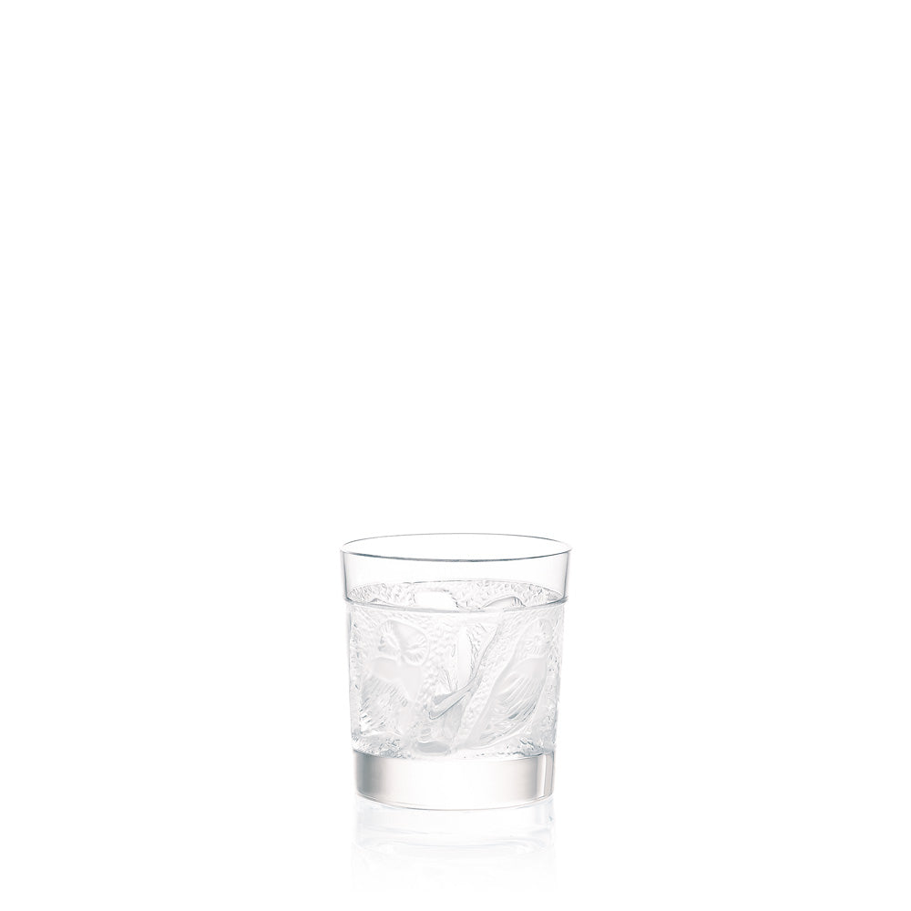グラス – Lalique Japan