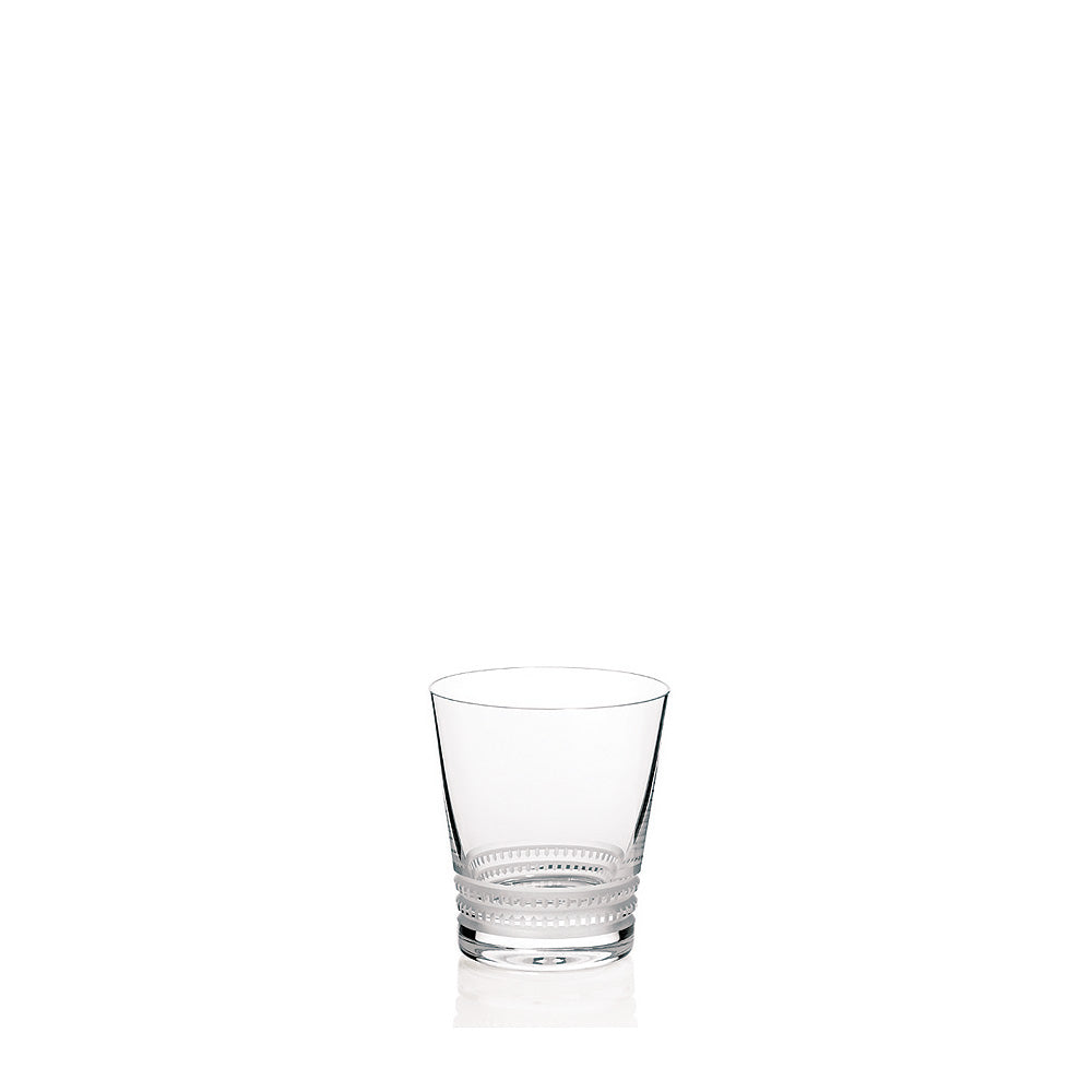 タンブラー ファセット 30 Cl