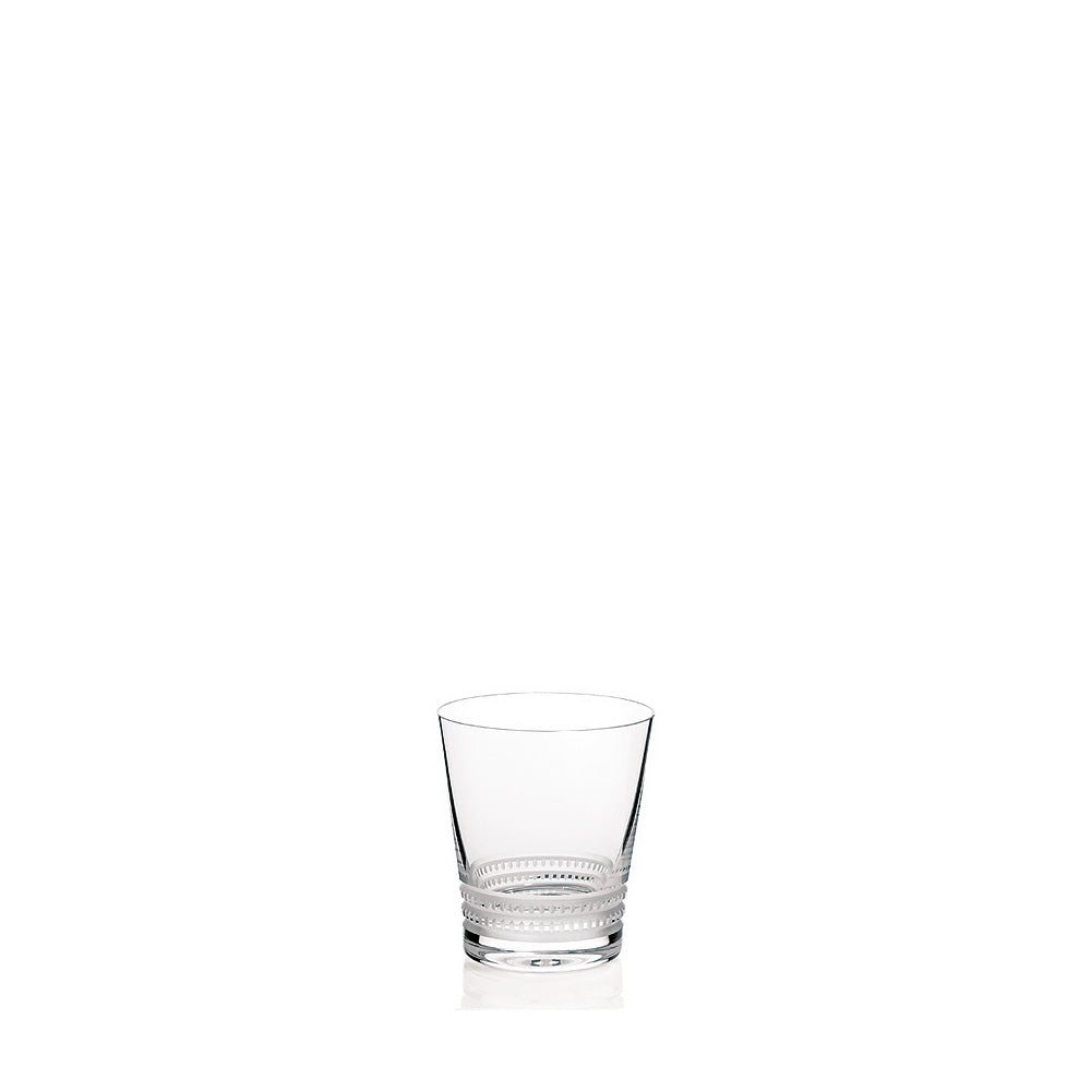 テーブルウェア – Lalique Japan