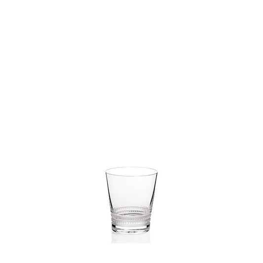 タンブラー ファセット 20 Cl