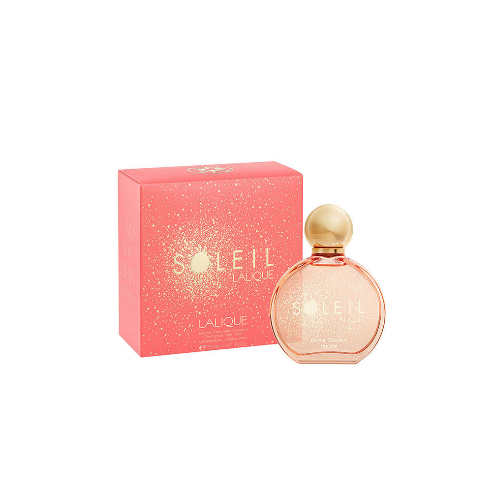 レディス フレグランス – Lalique Japan