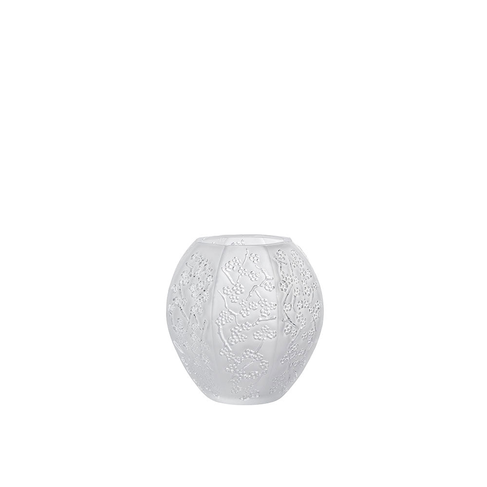 ベース – Lalique Japan