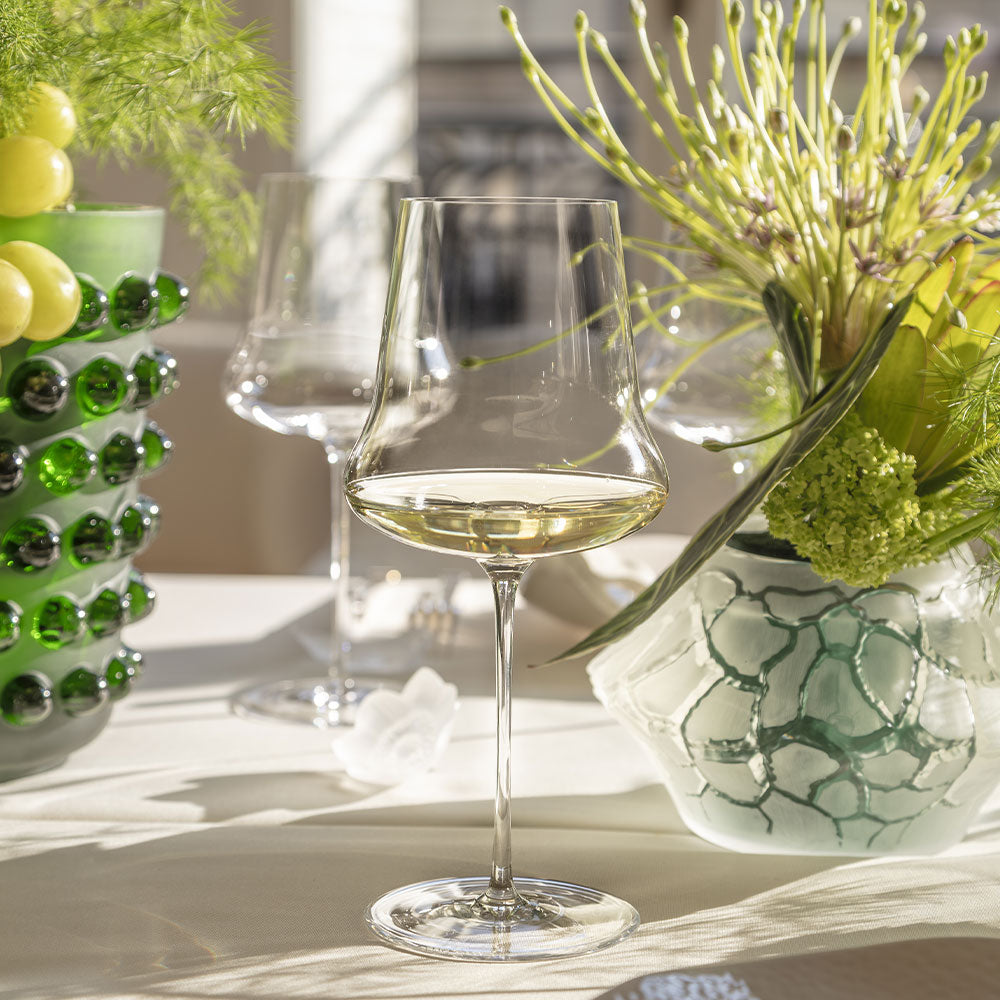 プルミエ・クリュ – Lalique Japan