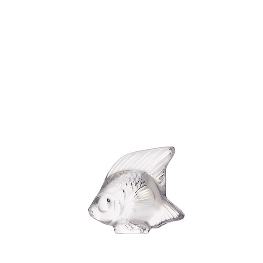 ポワソン