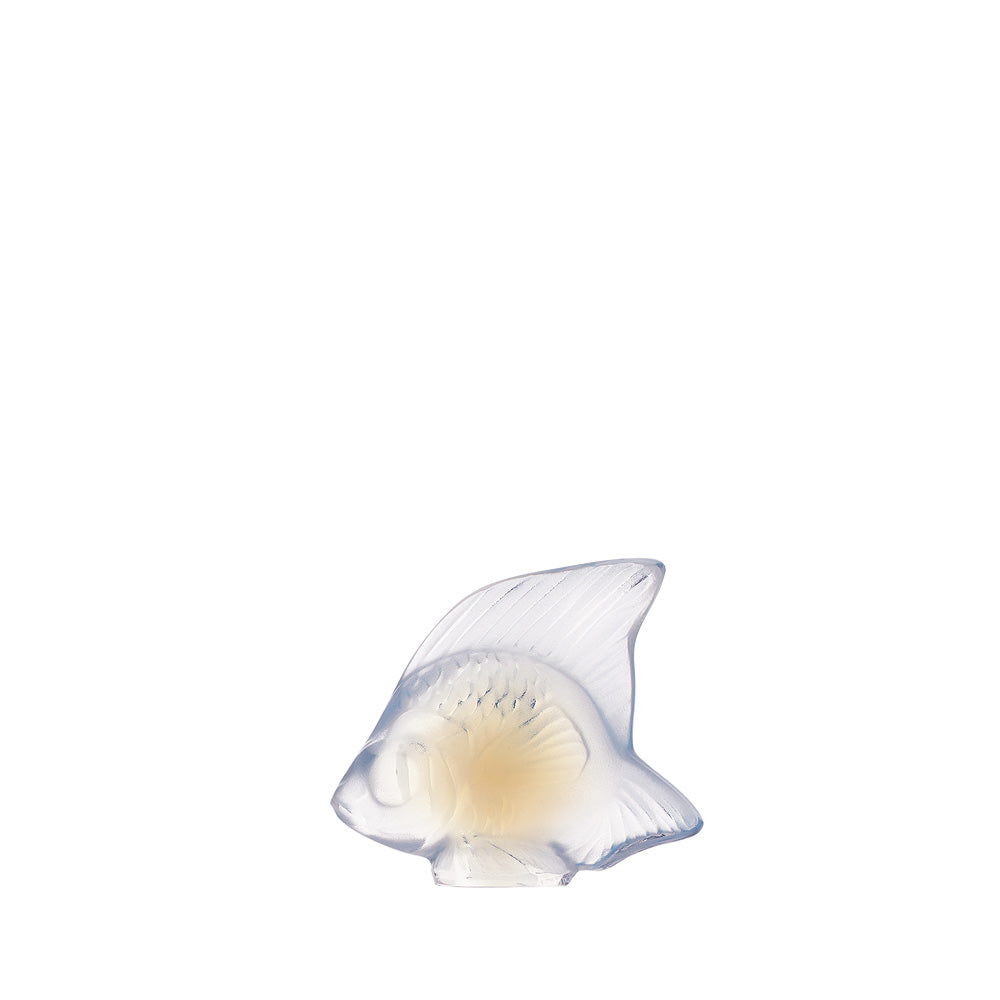 ポワソン