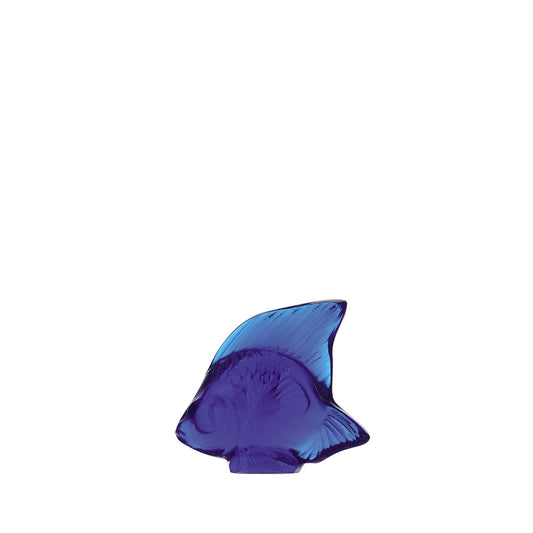 ポワソン