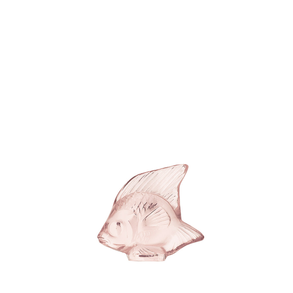 ポワソン