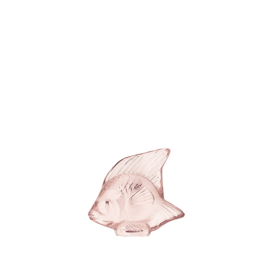 ポワソン