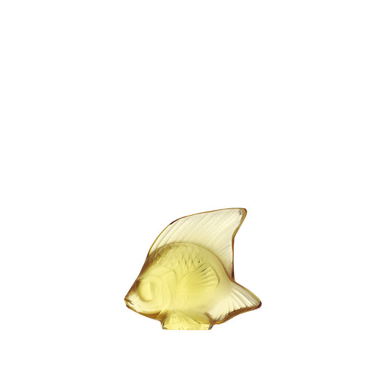 ポワソン