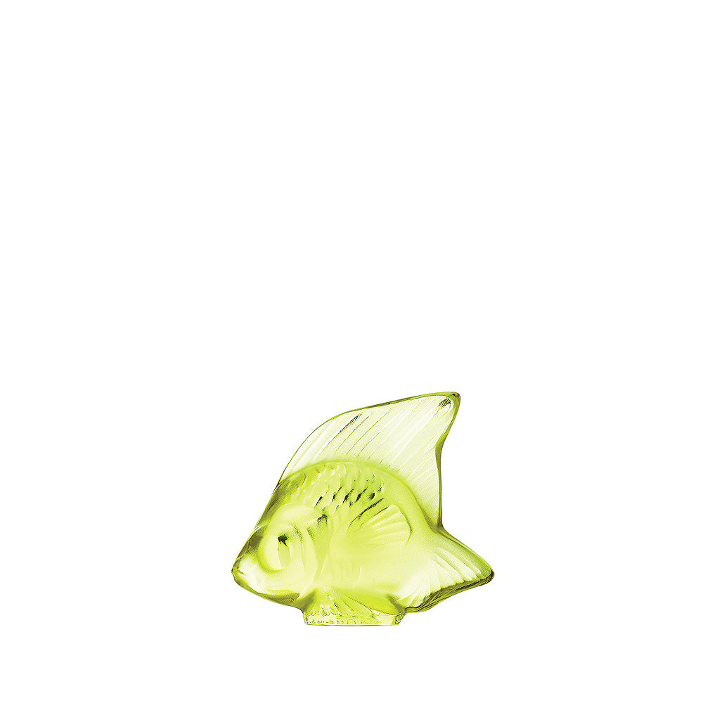 ポワソン