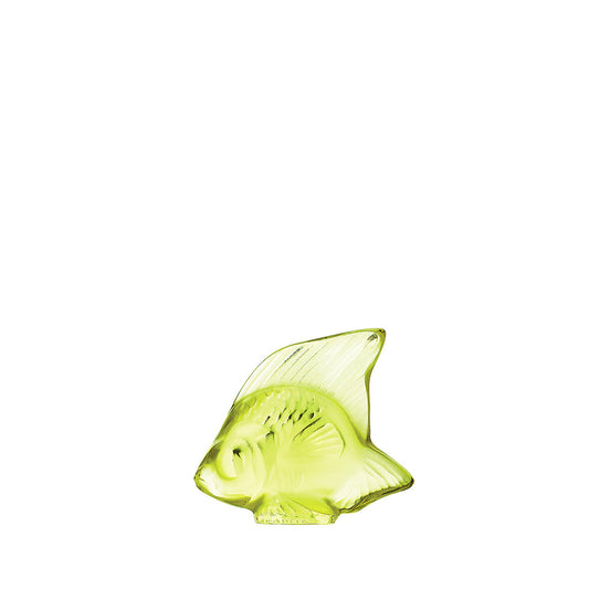 ポワソン