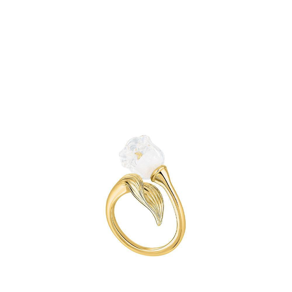 ミュゲ コレクション – Lalique Japan