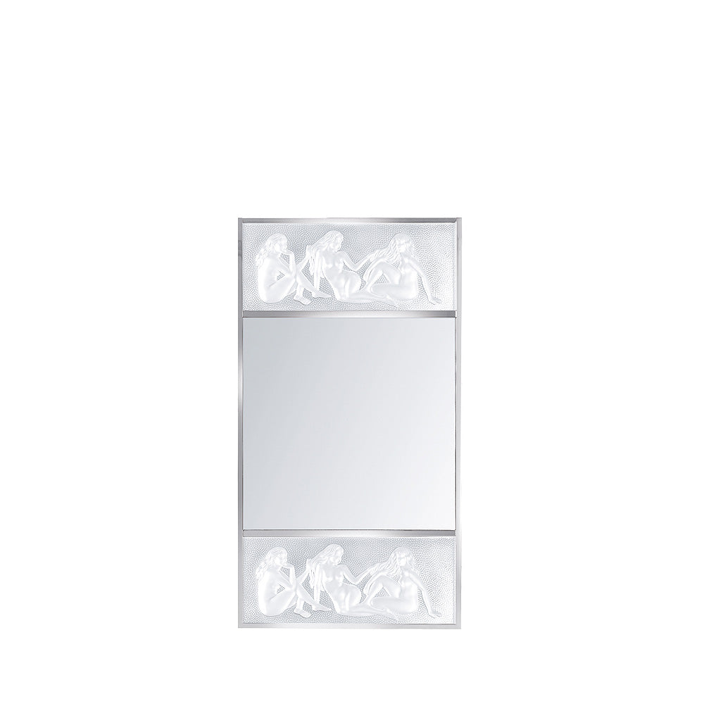 Mirrors – Lalique Japan