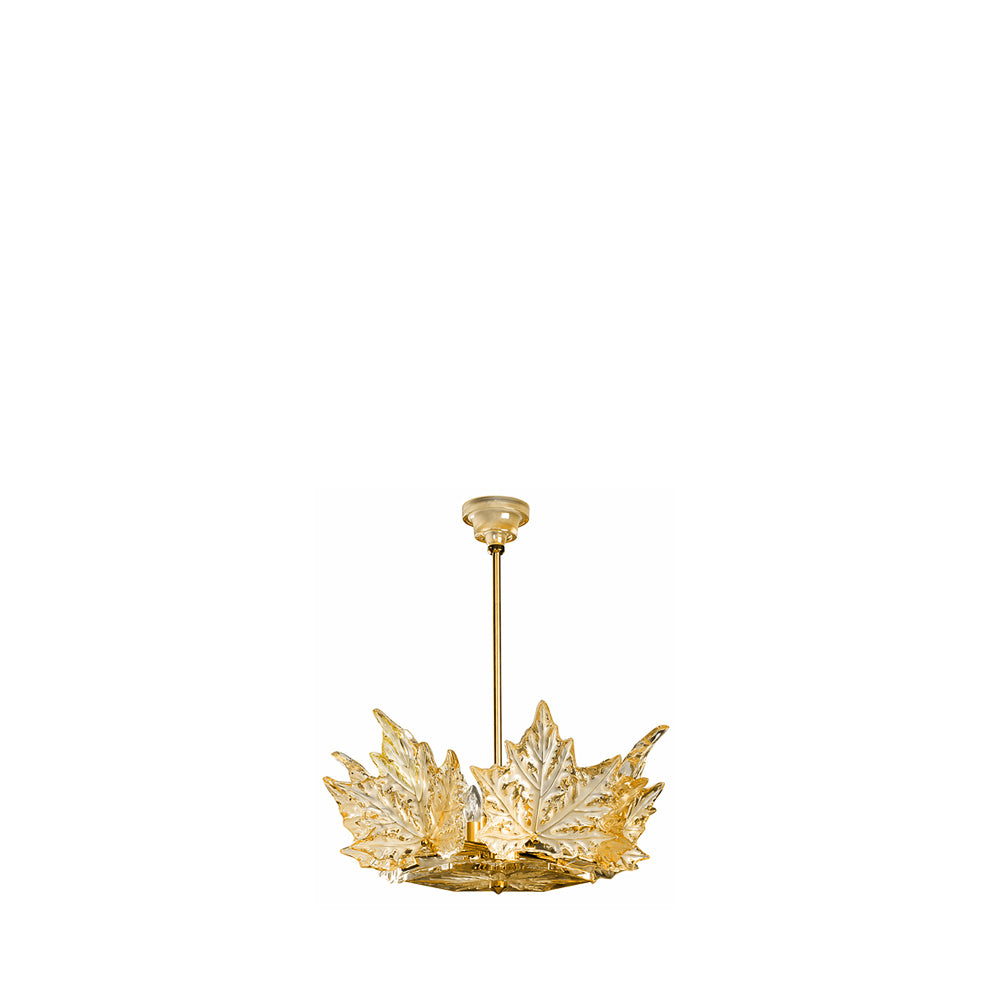シャンゼリゼ シャンデリア – Lalique Japan