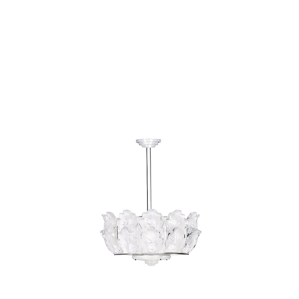 Chandeliers – Lalique Japan