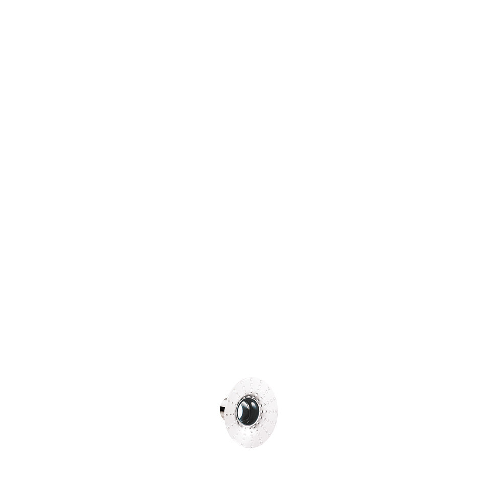 ブトン ドゥ ポルト ペルル