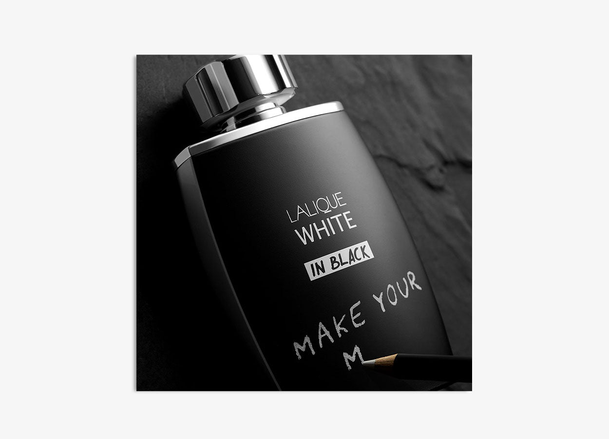 ラリック LALIQUE 香水瓶 アンプリュダンス IMPRUDENCE ラリック LALIQUE 香水瓶 アンプリュダンス IMPRUDENCE - メルカリ