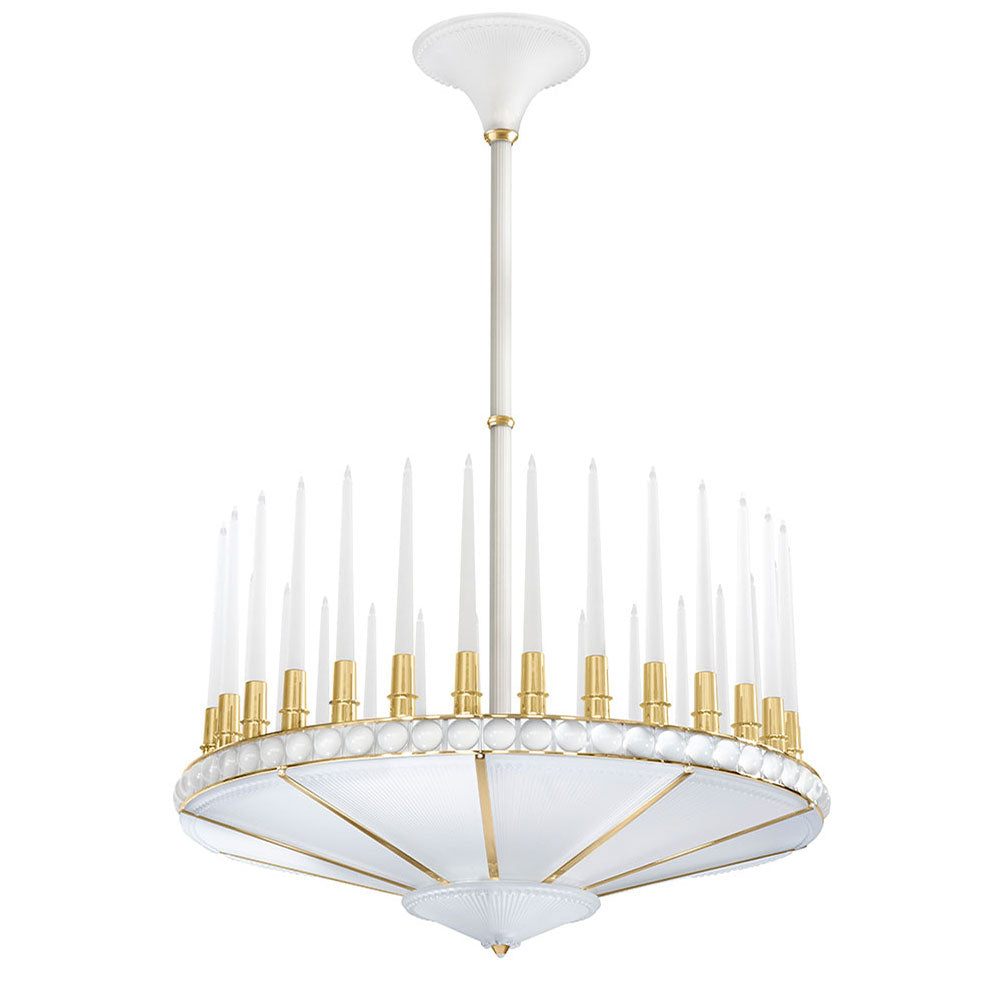 Chandeliers – Lalique Japan Chandeliers – Lalique Japan