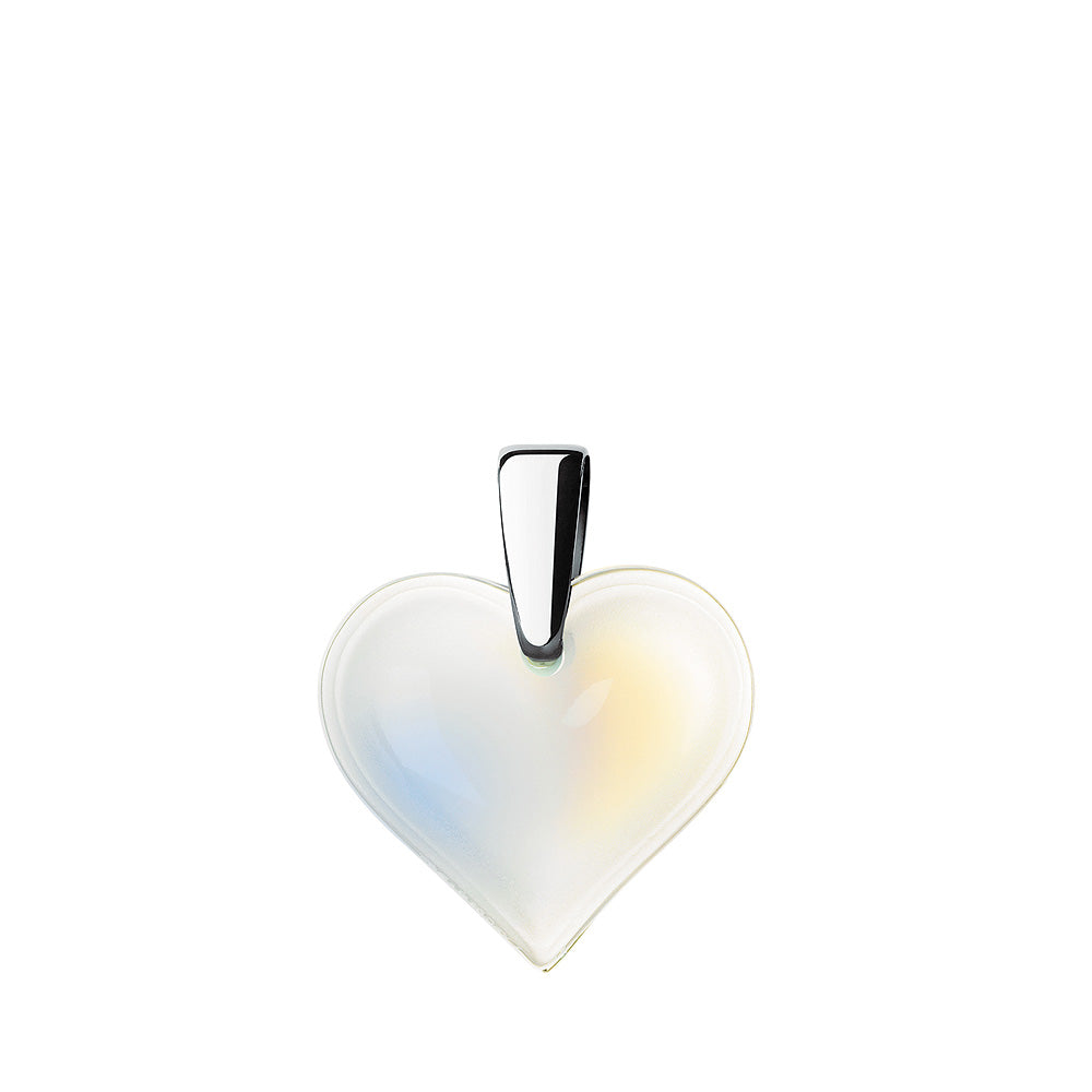 laliqueラリックアムール ボークー　ペンダントオパルセント アムールーズ コレクション – Lalique Japan