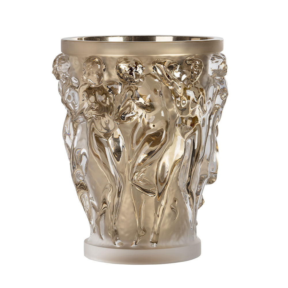 ベース – Lalique Japan