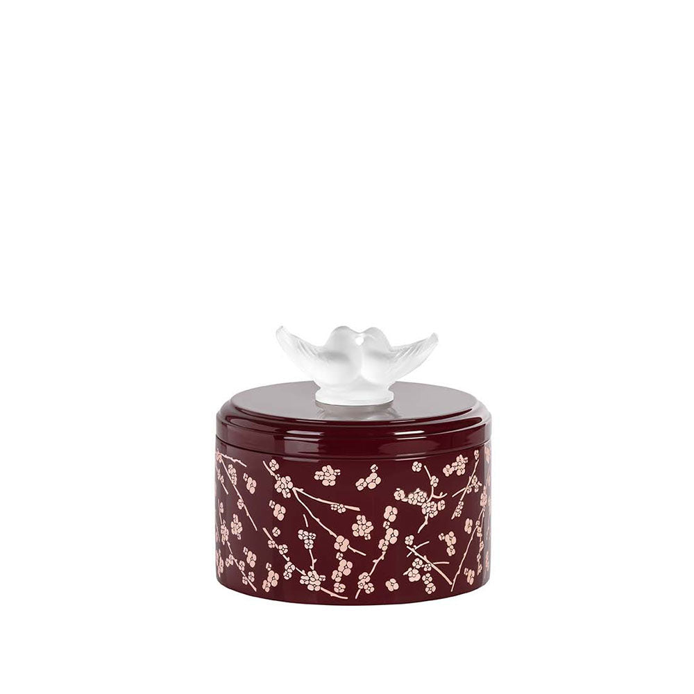 ボックス – Lalique Japan