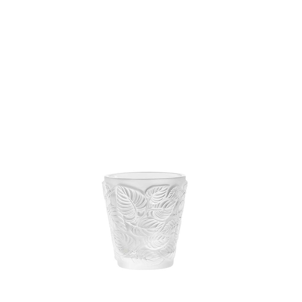 ラリック　白鳥　キャンドルスタンド？ LALIQUE】ルネ・ラリック RICQUEWIHR キャンドルスタンド一対